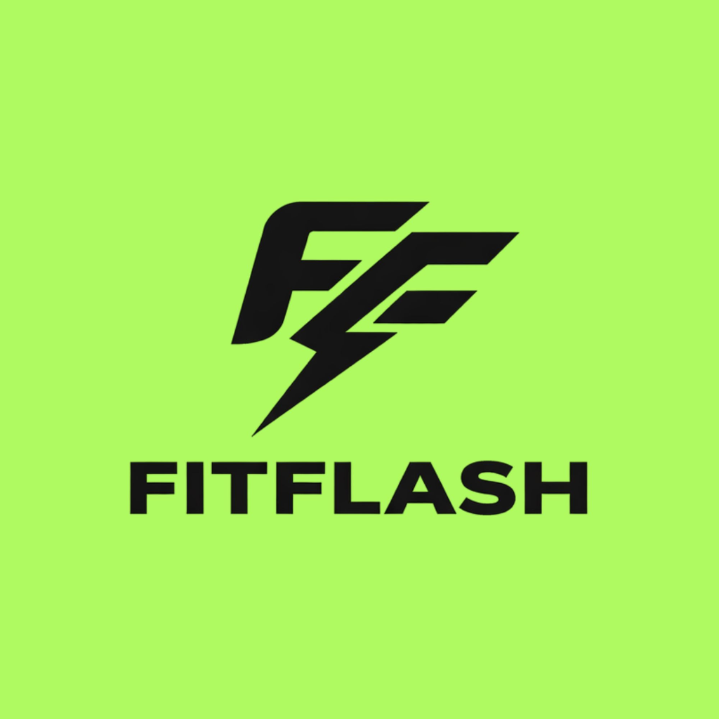 FitFlash