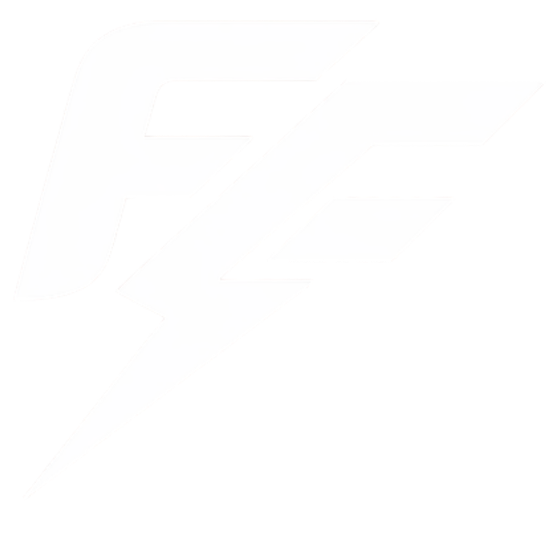 FitFlash